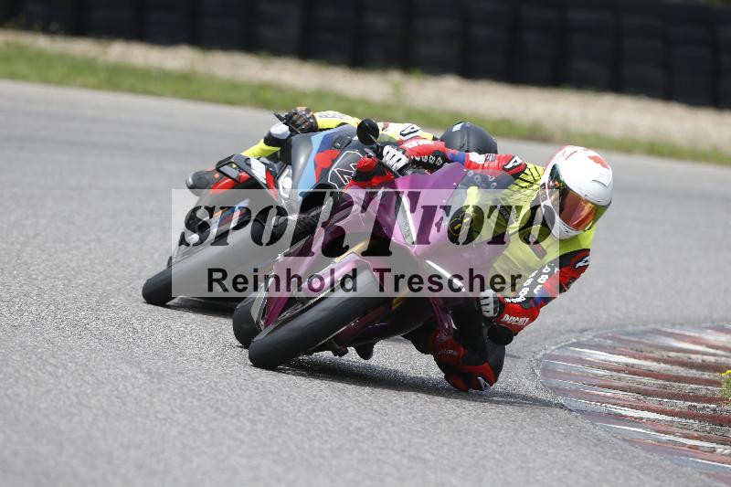 /25 10.06.2025 MaxRacing ADR/Gruppe rot/8